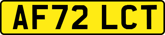 AF72LCT