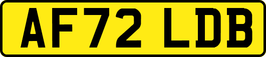 AF72LDB