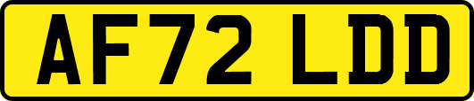 AF72LDD