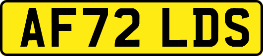 AF72LDS