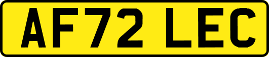 AF72LEC