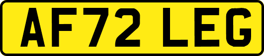 AF72LEG