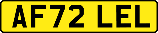 AF72LEL