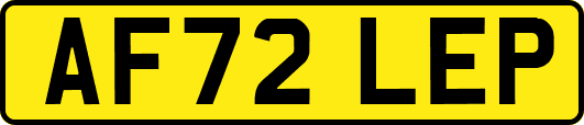 AF72LEP