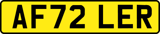 AF72LER