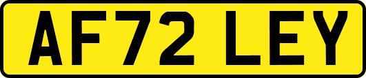 AF72LEY