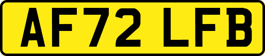 AF72LFB