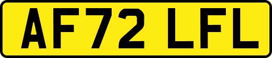 AF72LFL