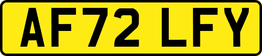 AF72LFY