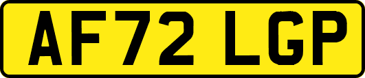 AF72LGP