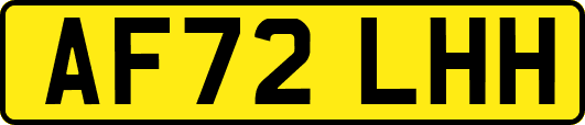 AF72LHH
