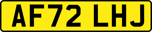 AF72LHJ
