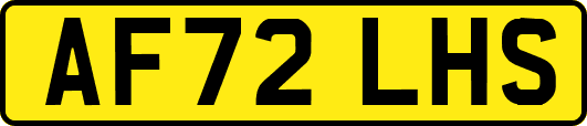 AF72LHS