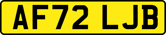 AF72LJB