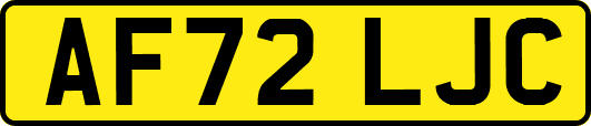 AF72LJC