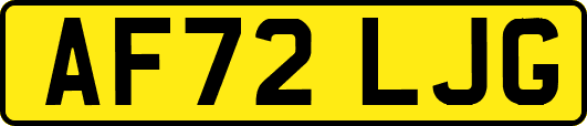 AF72LJG