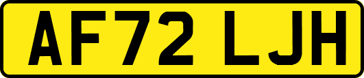 AF72LJH