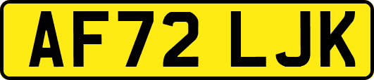 AF72LJK