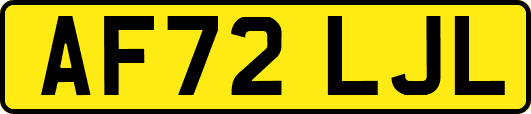 AF72LJL
