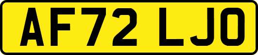 AF72LJO