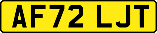 AF72LJT