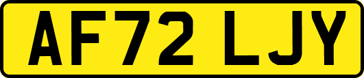 AF72LJY