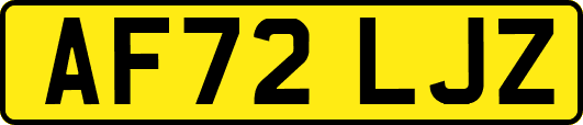 AF72LJZ