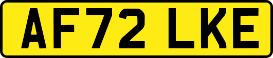 AF72LKE