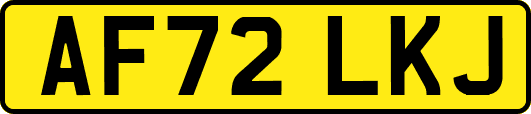 AF72LKJ