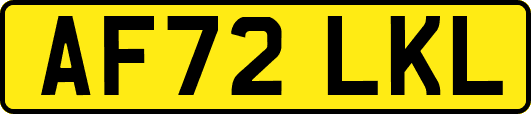 AF72LKL