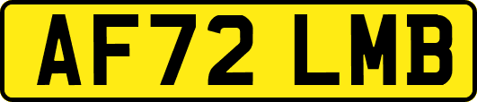 AF72LMB