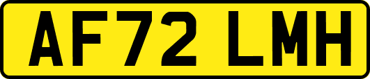 AF72LMH