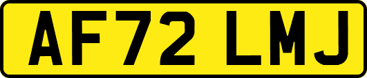 AF72LMJ