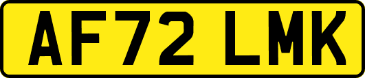 AF72LMK