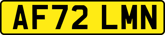 AF72LMN