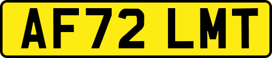 AF72LMT