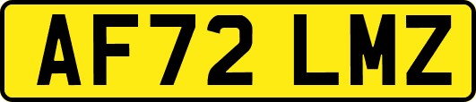 AF72LMZ