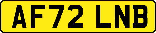 AF72LNB