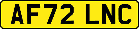 AF72LNC