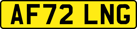 AF72LNG