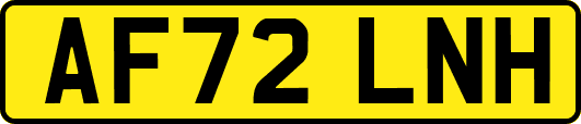 AF72LNH