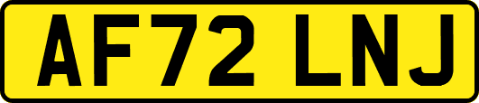 AF72LNJ