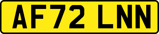 AF72LNN