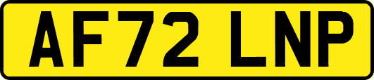 AF72LNP