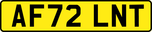 AF72LNT