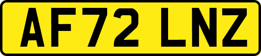 AF72LNZ