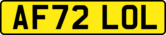 AF72LOL