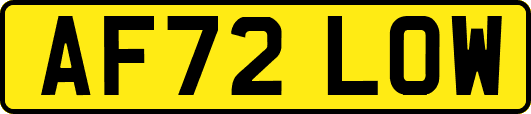 AF72LOW