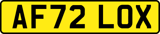 AF72LOX