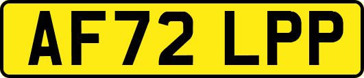 AF72LPP